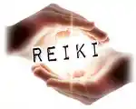 Reiki Courses